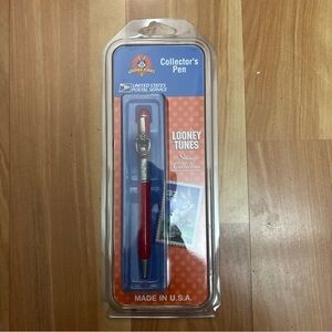 STYLUS Blue Packaging